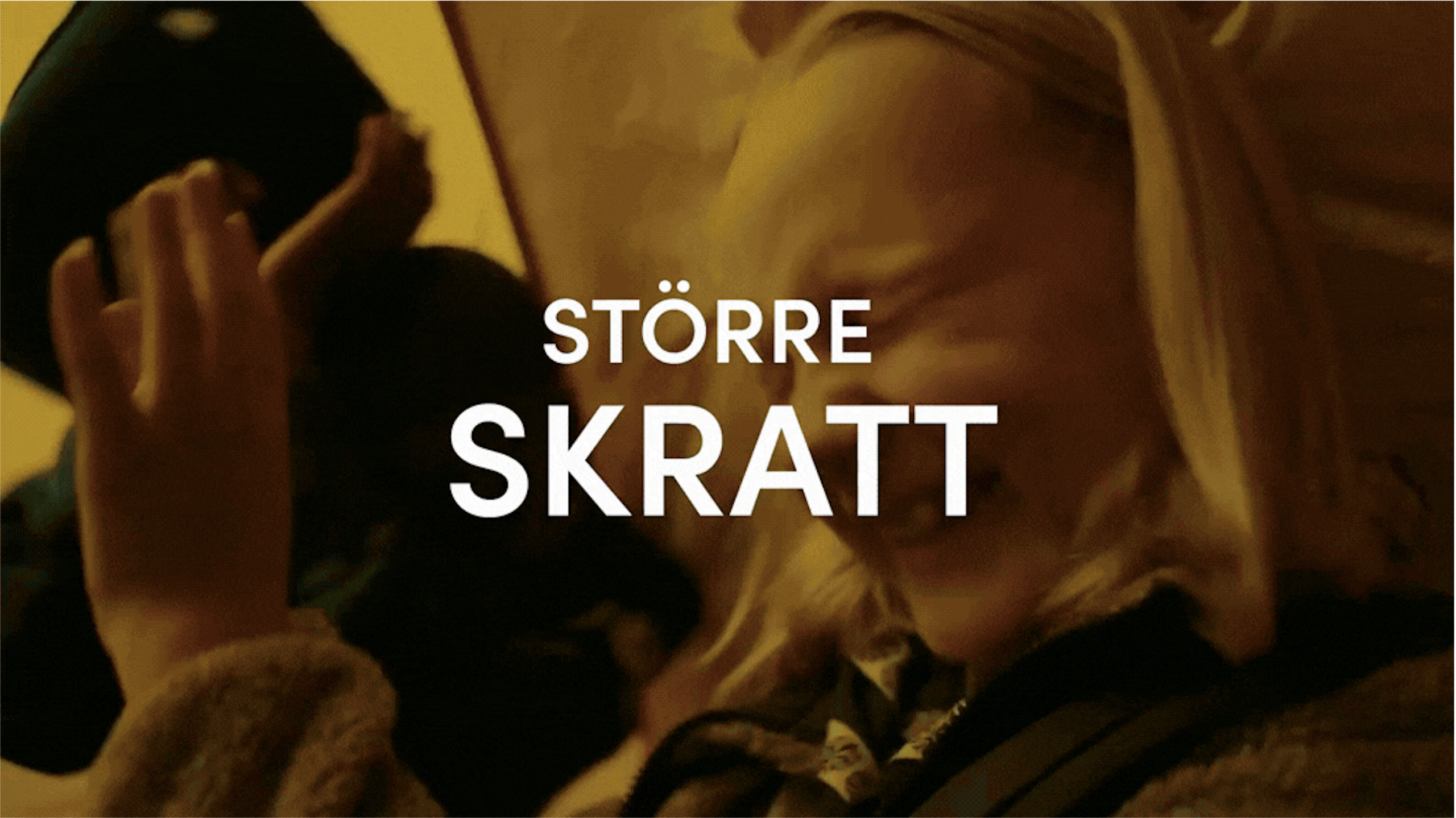 Kunde inte ladda media idag - det var inte den här hemsidans dag idag:(