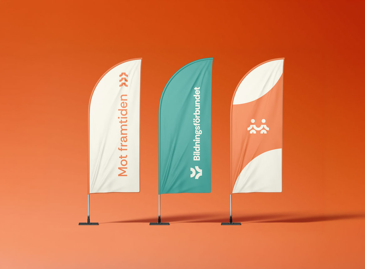 Projektets namn